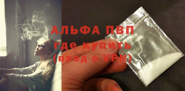 крисы Армянск