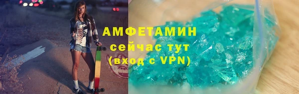 крисы Армянск