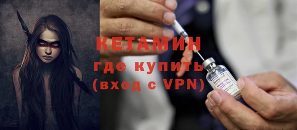 крисы Армянск